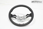 2023-2025 Honda Accord Left Side Column Steering Wheel 78501-T20-A12ZA Oem. Fixed Price $132.59.