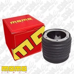 Genuine Momo Hub Kit Suits Various Nissan Models #3514. Fixed Price $82.59.