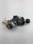 2010-2013 Kia Forte Ignition Switch Lock Cylinder W/key Oem. Fixed Price $135.00.