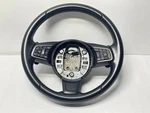 16-20 Jaguar Xe Steering Wheel. Fixed Price $105.00.
