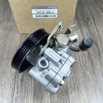 Oem Power Steering Pump With Pulley Fits Nissan Maxima Infiniti I30 I35 21-5933. Fixed Price $218.98.
