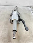 Jeep Wrangler Jl Oem Steering Column P55057447AD 2018 2019 2020-2025 139343. Fixed Price $99.99.