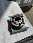 1969-86 Chevy Gmc Truck 70-73 Chevelle Camaro Horn Button Cap Cup Oem. Fixed Price $12.00.