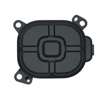 Polaris Slingshot Autodrive Paddle Shifter Controller Oem 2889647. Fixed Price $87.99.