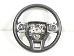 15-19 Land Rover Discovery Sport L550 Heated Steering Wheel W/ Paddle Shift Oem. Fixed Price $80.09.