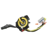 Genuine Smp Corp Multi Function Column Switch CBS-1405. Fixed Price $232.23.