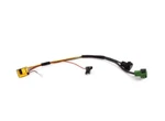 Bmw 5 E39 Clock Spring Connection Harness 32301097246. Fixed Price $170.92.
