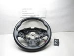 2013-2016 Bmw 328I Xdrive Steering System 32306863346 Oem. Fixed Price $58.40.