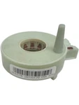 New Gm SX4321B, 26110170 Steering Wheel Position Sensor Fast Shipping. Fixed Price $104.86.