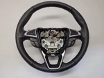 2015 16 17 18 19 2021 Ford Edge Steering Wheel. Fixed Price $252.90.