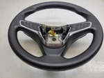 16 17 18 2019 2020 2021 2022 Chevrolet Malibu Steering Wheel Oem 85521065. Fixed Price $90.00.