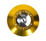 Ford Mustang 87-91 Nrg Innovations SRK-179H-CG Chrome Gold Short Hub Adapter. Fixed Price $166.12.