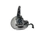 8X233K185AA Front Right Wheel Hub 121204 Jaguar Xf 2.7 V6 Diesel Luxury 2007. Fixed Price $84.50.