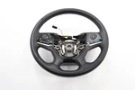 2018 - 2025 Honda Odyssey Steering Wheel Leather W/ Switches Oem 78500THRXB610M1. Fixed Price $129.52.