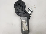 2017 Audi A3 2.0L Left Front Side Seat Adjustment Motor Actuator 922173-104 C73. Fixed Price $42.50.