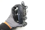 2010 Gmc Savana 2500 Steering Wheel Cruise Control Switch Oem. Fixed Price $35.00.