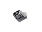 Genuine Mopar Steering Wheel Switch 68411009AA. Fixed Price $35.00.