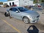 435I Bmw 2016 Steering Wheel 485856. Fixed Price $264.90.
