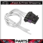 Horn Connector Handy Pack Fits Saturn SC1 1996 1997 1998 1999. Fixed Price $27.24.