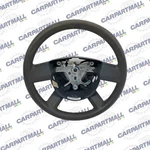 2007-2010 Chrysler Sebring Steering Wheel Column Driver Hand Grip 1EM151DHAD Oem. Fixed Price $59.47.