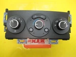 Temperature Control Unit Manual Dash A/c Blower Heat For 05 06 07 08 09 G6. Fixed Price $39.92.