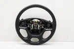 2018 - 2020 Honda Odyssey Steering Wheel W/ Switch Button Oem 78500THRA410M1. Fixed Price $97.83.