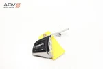 2022-2023 Genesis G70 Steering Wheel Left Side Phone Audio Control Switch Oem. Fixed Price $79.99.