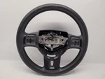 2011-2020 Dodge Journey Steering Wheel Controls. Fixed Price $122.61.