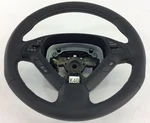 48430-JK32A Infiniti G25/35/37 Steering Wheel New Oem!! 48430JK32A. Fixed Price $199.99.
