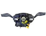 2014-2018 Ford Focus Clockspring Fit W/turn Signal& Front Wiper Switch Oem 2016. Fixed Price $118.75.