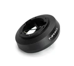 Nrg SRK-193H Short Hub Mazda 6/15-18 Ford FOCUS/FIESTA/12-21 Must. Fixed Price $154.95.