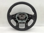2012 Nissan Altima Steering Wheel 48430 JA000 JSFK2. Fixed Price $50.07.