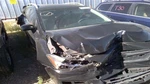 Used Steering Wheel Fits: 2019 Subaru Impreza Grade. Fixed Price $129.55.