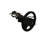 2002-2005 Buick Lesabre Steering Column Assembly Used Oem 25759425. Fixed Price $269.99.