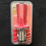 Wolo Fun Horn --- Model 330 114 Decibels Original Made Italy. Fixed Price $32.95.