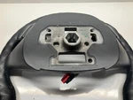 2013 Focus Steering Wheel EM513600EA3ZHE. Fixed Price $60.00.