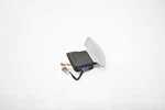 Bmw E70 E82 E90 Sport Minus Down Paddle Shift Lever Control Panel Unit Oem. Fixed Price $79.90.