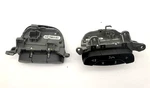 Oem 09-17 GMT561 Chevrolet Traverse Steering Radio Cruise Control Phone Switch. Fixed Price $59.00.