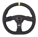 Grant Products 603-S Steering Wheel Racing Series Spoke Shape Flat Bottom. Fixed Price $145.31.
