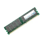1GB Ram Memory Jetway 754EXP-P-OC (PC3200 Non-ecc). Fixed Price $35.22.