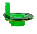 1969-1999 Gmc Turn Signal Cancel Cam Without Tilt Steering Wheel Horn Wire. Fixed Price $19.35.