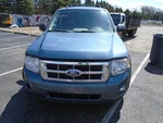 Escape 2010 Steering Wheel 1324334. Fixed Price $62.50.