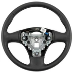 06-09 Pontiac Torrent Steering Wheel Black 25909868 Nos Oem. Fixed Price $57.50.