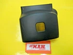 Steering Column Trim Cover Top Upper Panel For 05 06 07 08 09 Legacy Sedan Wagon. Fixed Price $30.55.