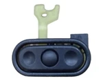 Genuine Mopar Remote Radio Switch Right 56042312AB. Fixed Price $58.10.