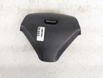 2003-2004 Volvo S40 Driver Steering Wheel 30630092. Fixed Price $70.49.