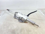 Jeep Gladiator Jt Oem Steering Column P55057447AD 2020 2021 2022-2023 126538. Fixed Price $199.99.