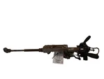 2007-2010 Chrysler Sebring Steering Column Used 5057241AK Oem. Fixed Price $269.99.