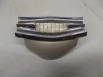 1960 Chevrolet Biscayne Wagon Impala Camino Steering Wheel Horn C10. Fixed Price $100.00.