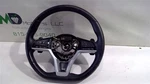 2021-2025 Nissan Altima Leather Steering Wheel 484309HB6B. Fixed Price $199.50.